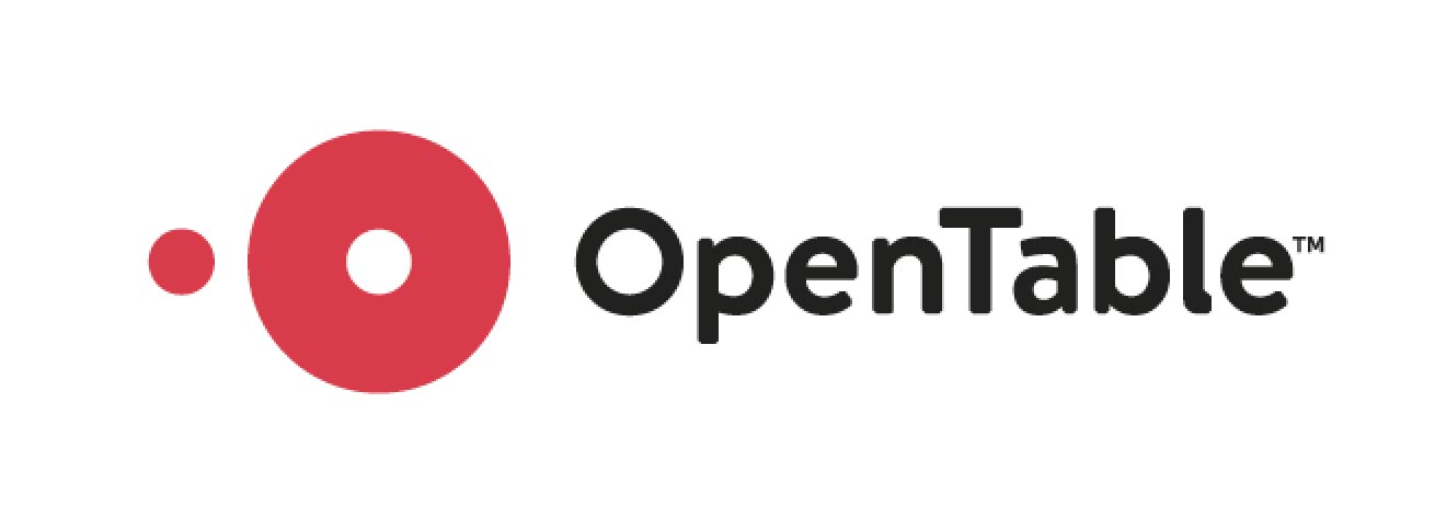 opentable