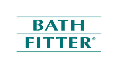 BathFitterLogo RGB BathFitterLogo RGB