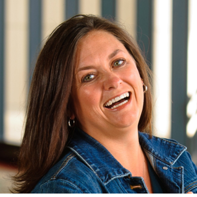 Jenifer Bice Jenifer Bice