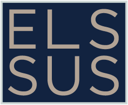 elssus logo Copy