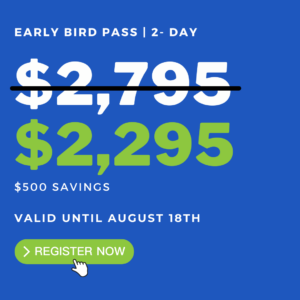2 Day EB INO