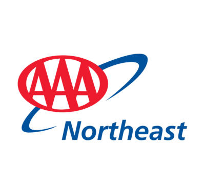 AAA