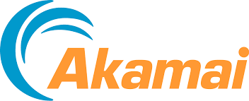 Akamai Logo (1)