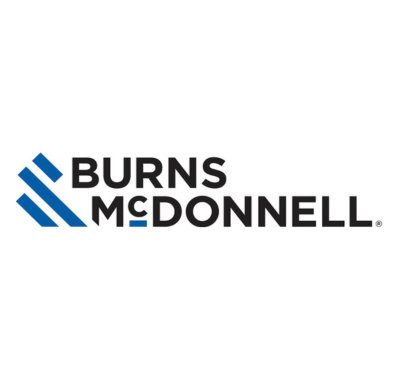 Burns & McDonnell