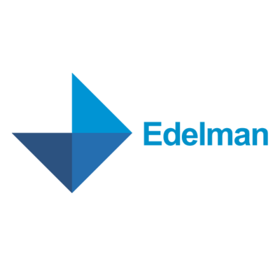 Edelman