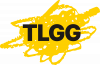 LOGO TLGG e1676018281989