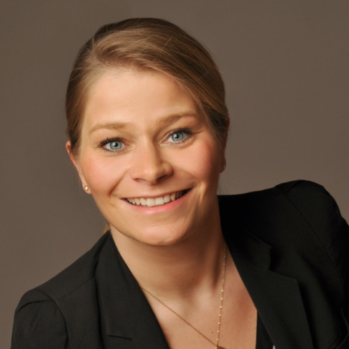 katrin katrin