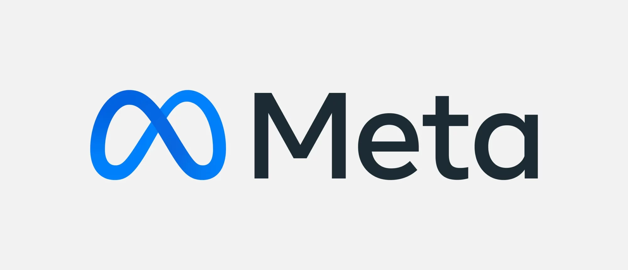 meta facebook rebranding name news dezeen 2364 col hero2 meta facebook rebranding name news dezeen 2364 col hero2