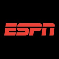ESPN Logo (1)
