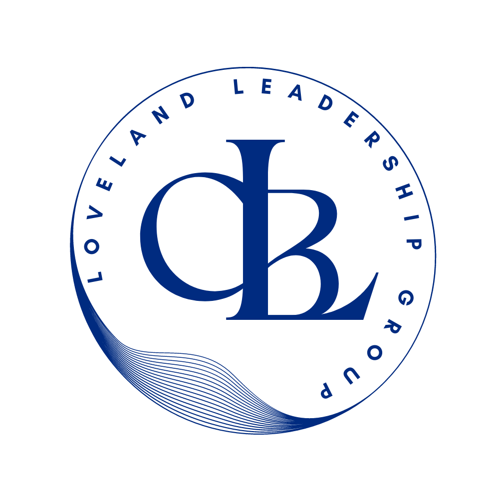 thumbnail CBL Logo Blue