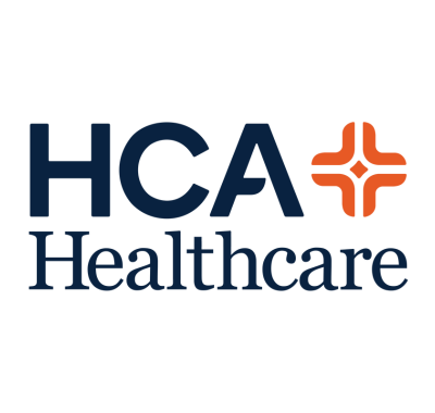 HCA Healthcaree