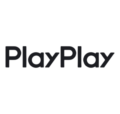 PlayPlay