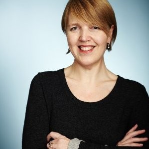 Rachel Catanach Rachel Catanach
