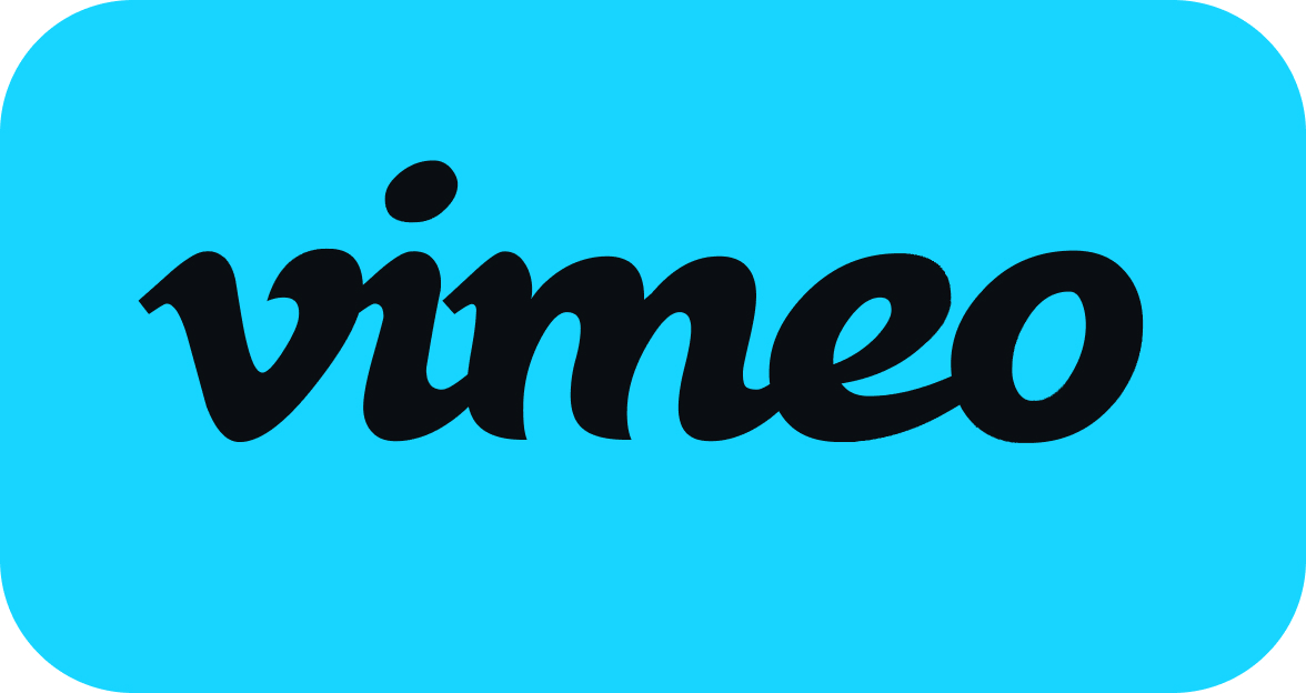 01 Vimeo Logo Blue (1)