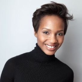 Natalia Williams