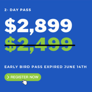 2day event pass