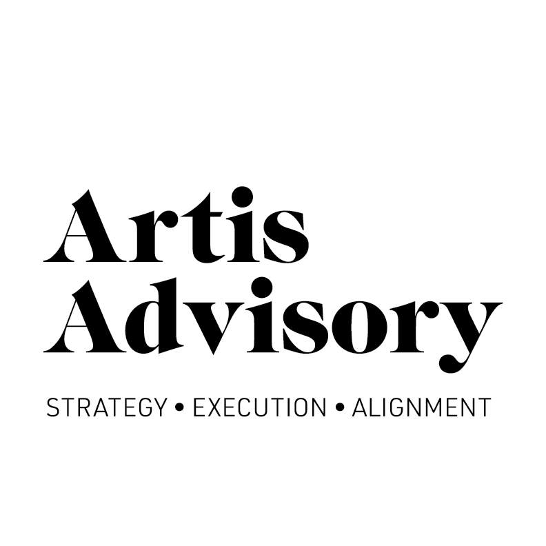 Artis Advisory