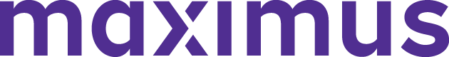Maximus logo 2022 med