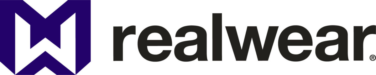 RealWear Inc