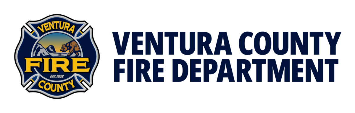 Ventura County Fire Dept