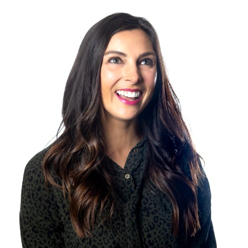 Erika OBrien Erika OBrien