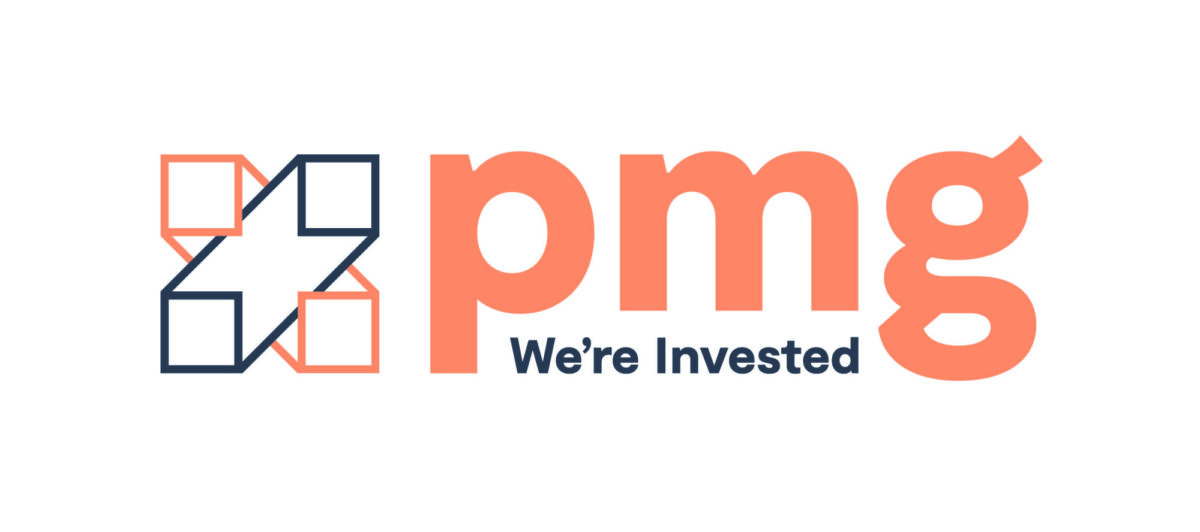 PMG 2col Logo