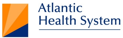 AHS logo (1)