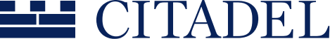 Citadel Logo