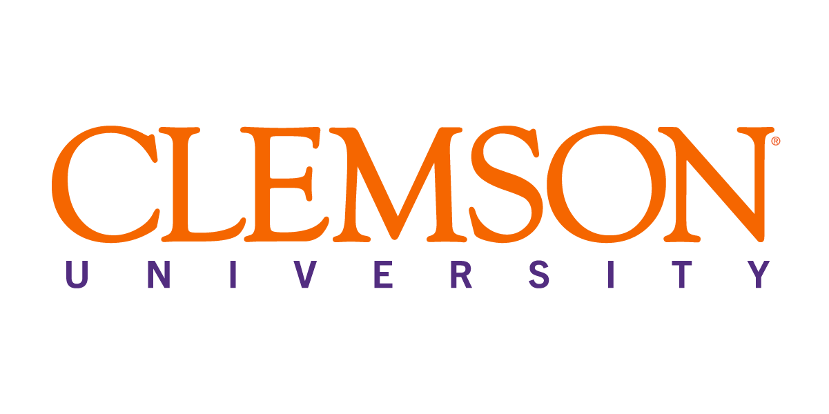 ClemsonUniversity RGB OrangePurple