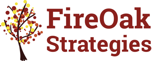 FireOak Logo medium