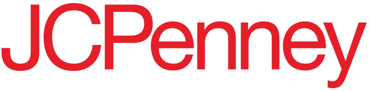 JCPenney