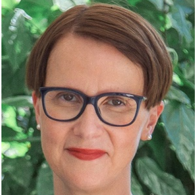 ALIConferences Headshot