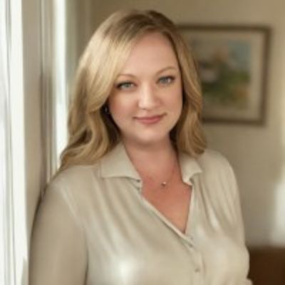 AshleyDoussard Headshot