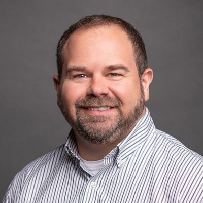 CameronSatterfield headshot