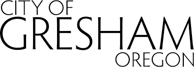 City of Gresham
