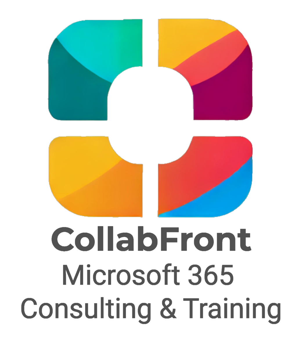 CollabFront