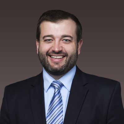 DanielGlenn Headshot