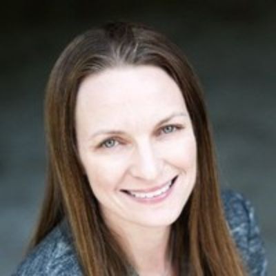 GabbiPromoff Headshot