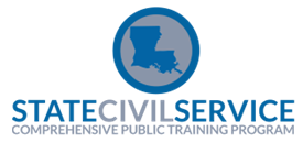 Louisiana State Civil Service