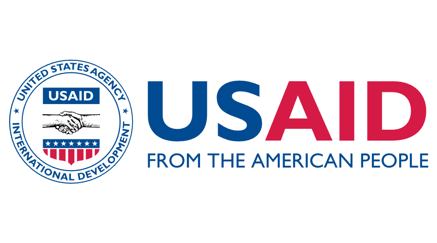 USAID