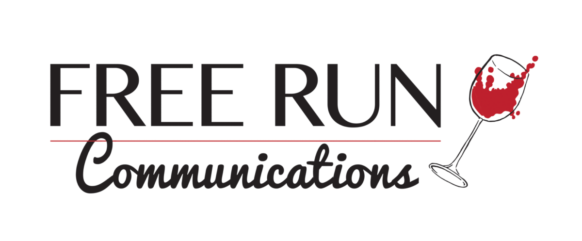 FreeRun logo