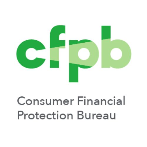 cfpb logo