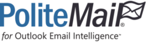 politemail