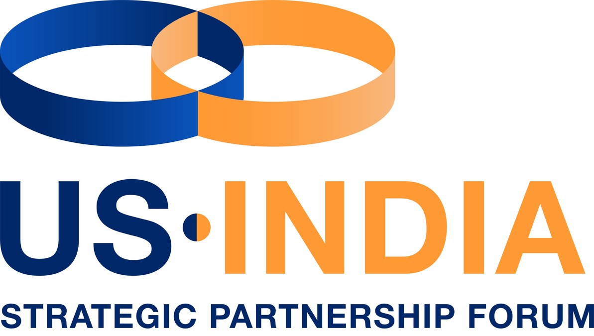 USISPF Logo