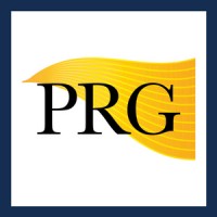 pointroadgroup_logo