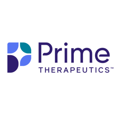 Prime Therapeutics