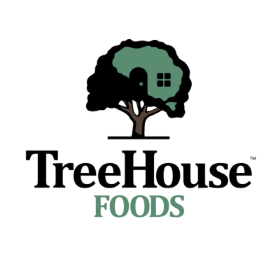 Tree House