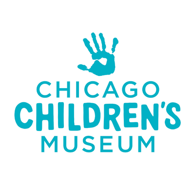 Chicago Children's Museum