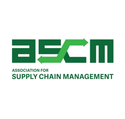 ascm-logo-square