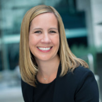 Ali Duncan Martin